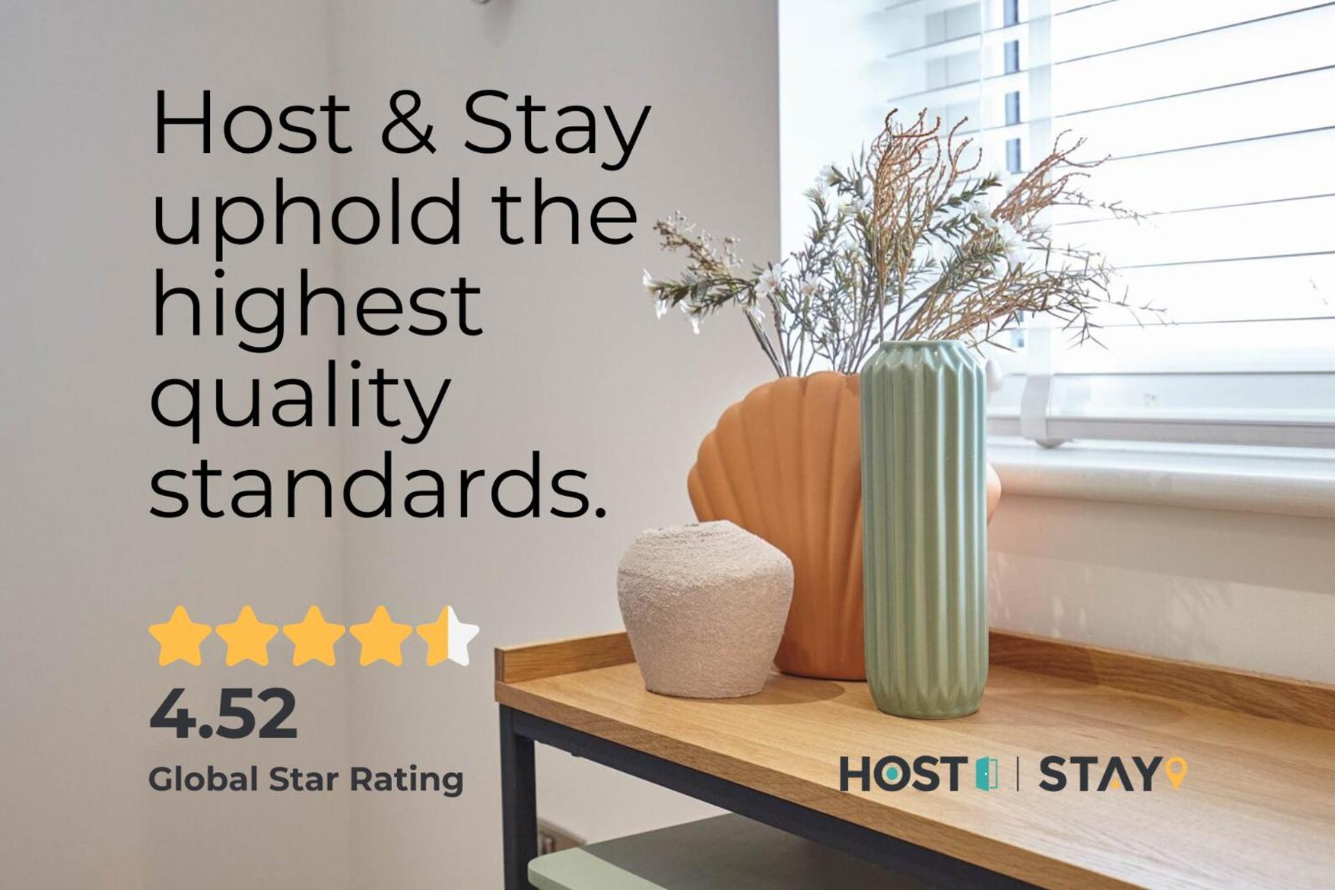 Host & Stay - All Saints Green Cottage 노리치 외부 사진
